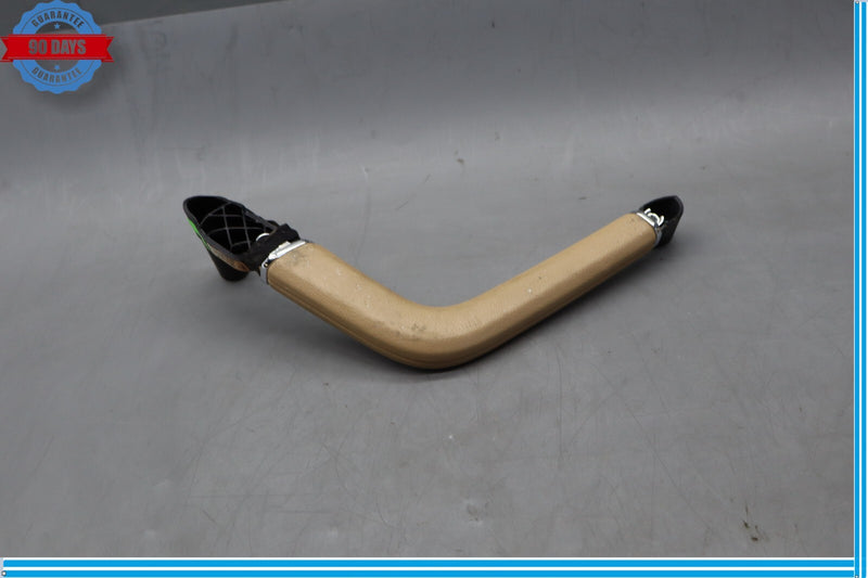 Load image into Gallery viewer, 11-18 Porsche Cayenne 958 Rear Right Side Door Panel Pull Grab Handle Oem
