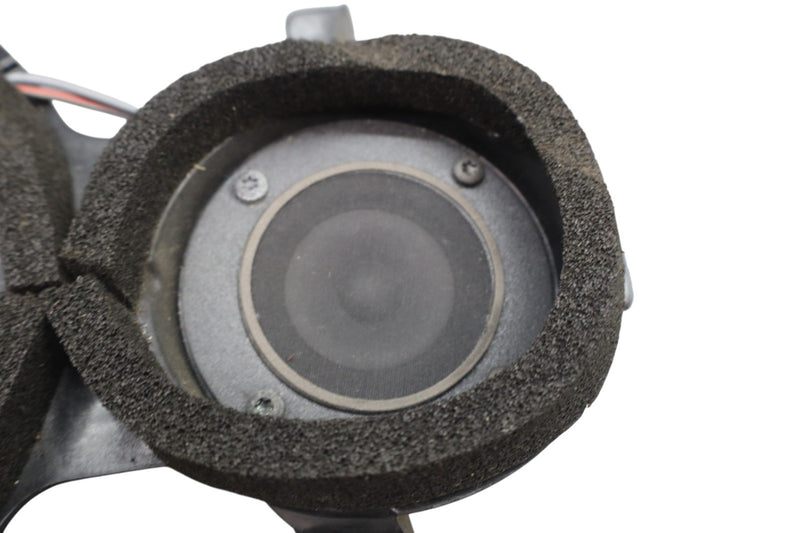 Load image into Gallery viewer, 96-02 Mercedes R129 SL320 SL500 Front Right Passenger Side Door Speaker Oem