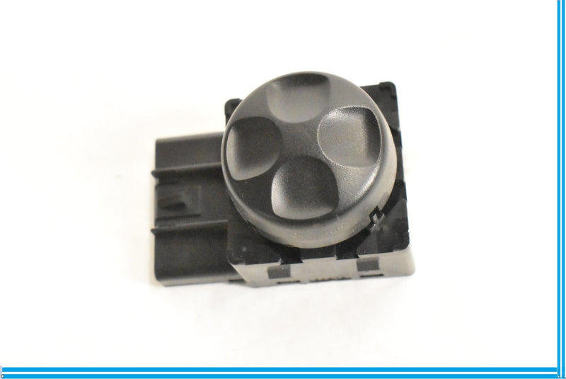 Load image into Gallery viewer, 14-17 Maserati Ghibli Lumbar Power Seat Switch Control Module 56046232AA OEM