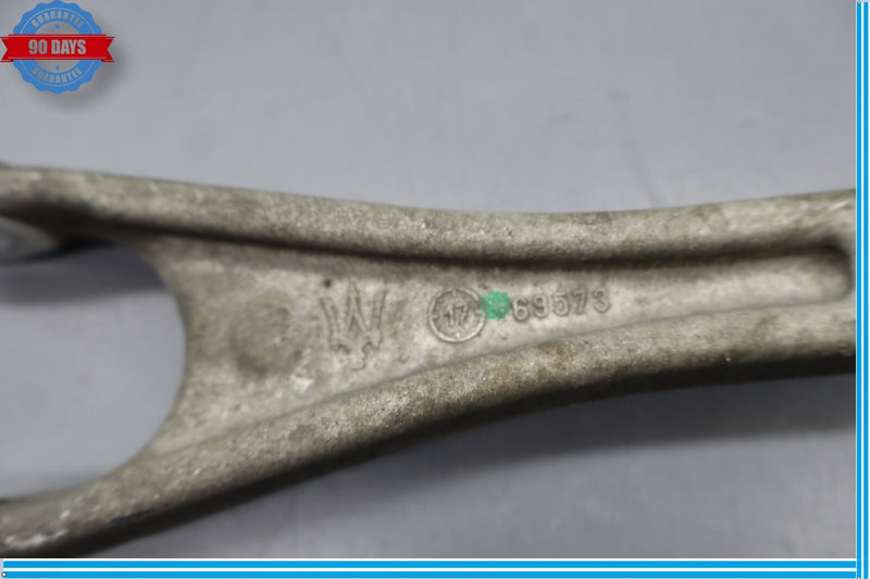 Load image into Gallery viewer, 14-20 Maserati Ghibli Rear Left Driver Side Lower Suspension Control Arm Oem