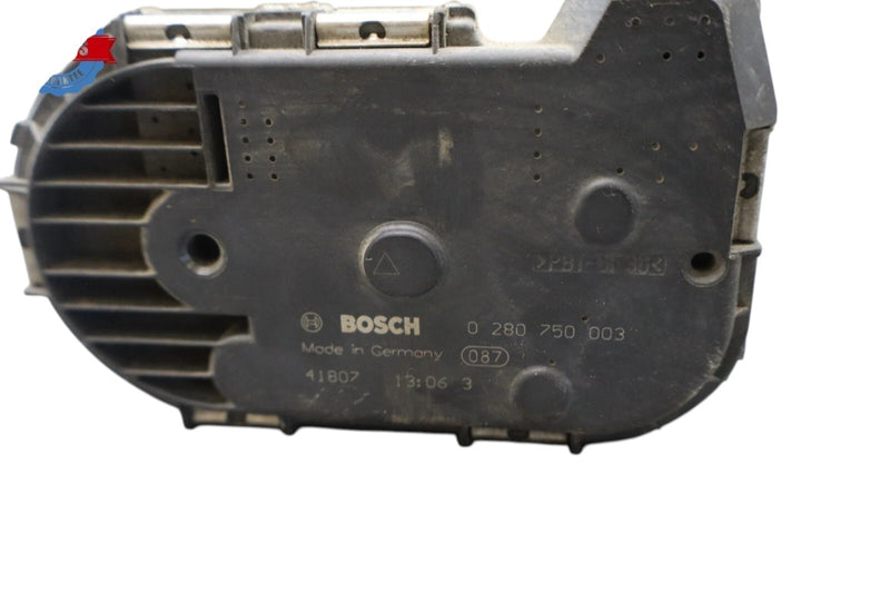 Load image into Gallery viewer, 14-20 Maserati Ghibli / Ferrari 488 GTB 3.0L Engine Throttle Body 279575 OEM