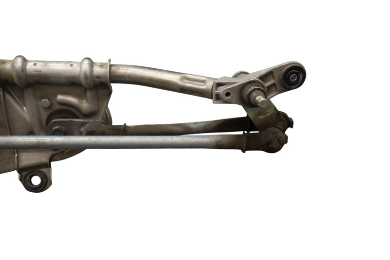 Load image into Gallery viewer, 03-13 Maserati Quattroporte M139 Front Windshield Wiper Linkage Arm Oem