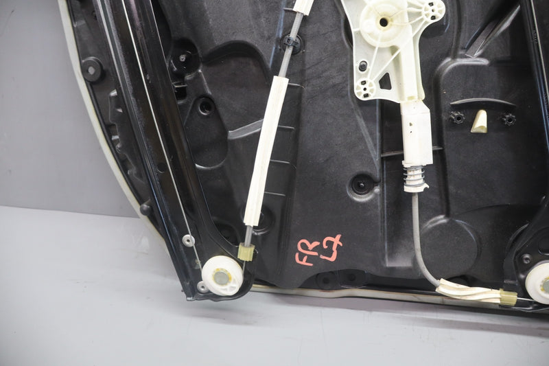 Load image into Gallery viewer, 14-18 Mercedes CLA250 C117 Front Right Passenger Side Door Window Regulator Oem