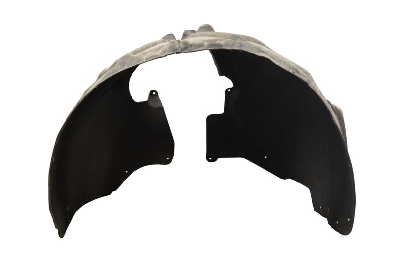 Load image into Gallery viewer, 11-18 Porsche Cayenne 958 Front Right Side Fender Liner Splash Shield Oem