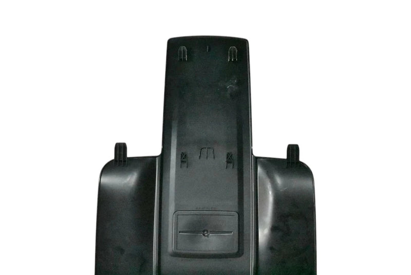 Load image into Gallery viewer, 10-17 Mercedes W207 C250 E350 C300 Front Left & Right Seat Back Cover Panel Oem