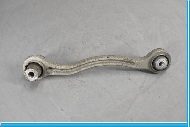 Load image into Gallery viewer, 10-18 Mercedes CLS550 E350 Ball Joints Suspension Lever Control Arm Oem