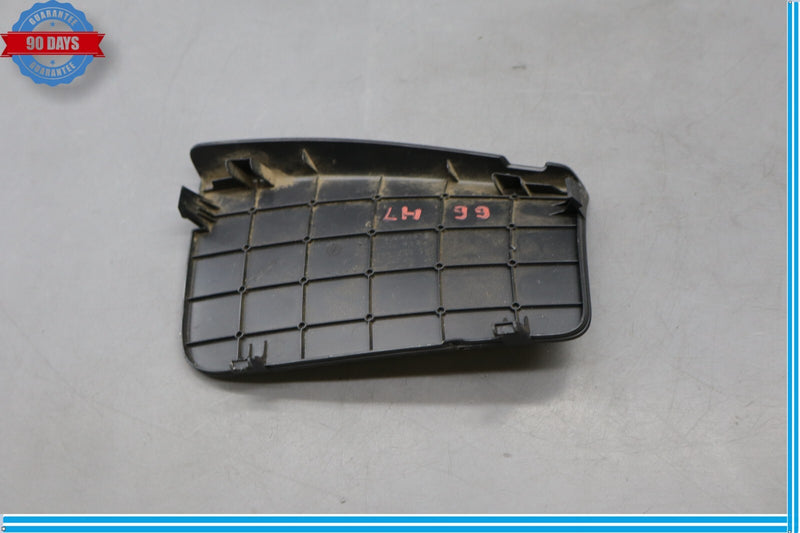 Load image into Gallery viewer, 11-17 Volkswagen VW Touareg Rear Left Driver Side Trunk Hatch Panel Cover Oem