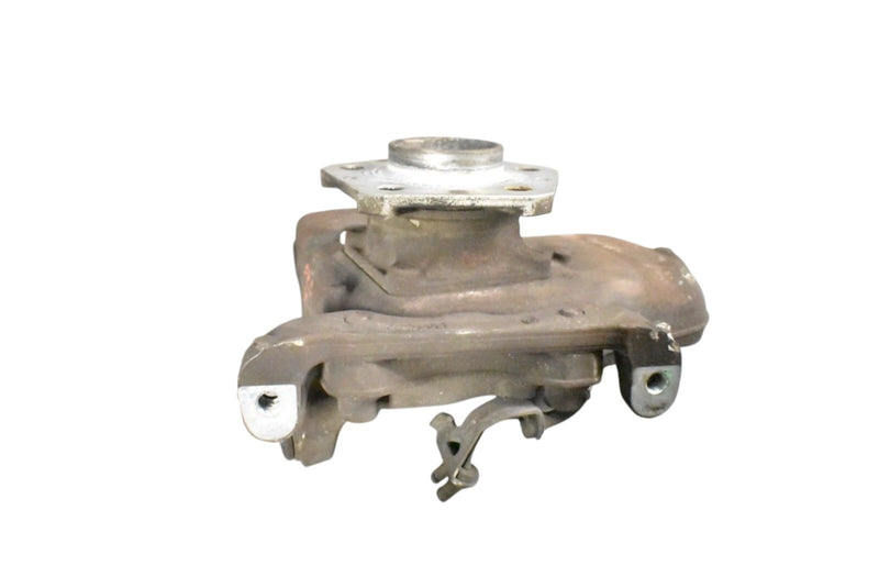 Load image into Gallery viewer, 04-13 Maserati Quattroporte Front Right Spindle Knuckle Bearing 288225511A OEM