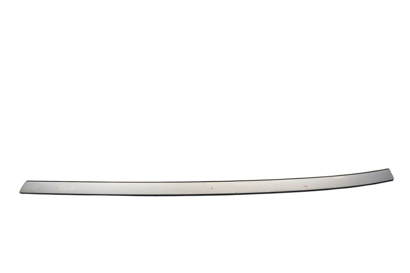Load image into Gallery viewer, 17-20 Jaguar XE X260 Left Driver Side Exterior Roof Drip Molding Trim Oem