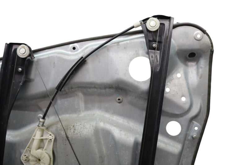 Load image into Gallery viewer, 06-12 Mercedes W164 GL550 GL450 Front Left Side Door Window Regulator Panel Oem