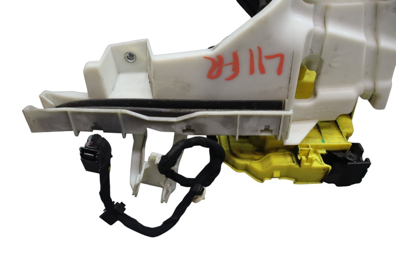 Load image into Gallery viewer, 17-25 Alfa Romeo Giulia Front Right Passenger Door Lock Latch Actuator Oem