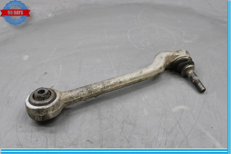 Load image into Gallery viewer, 12-18 BMW 320i Active Hybrid 3 Front Right Passenger Lower Rearward Control Arm