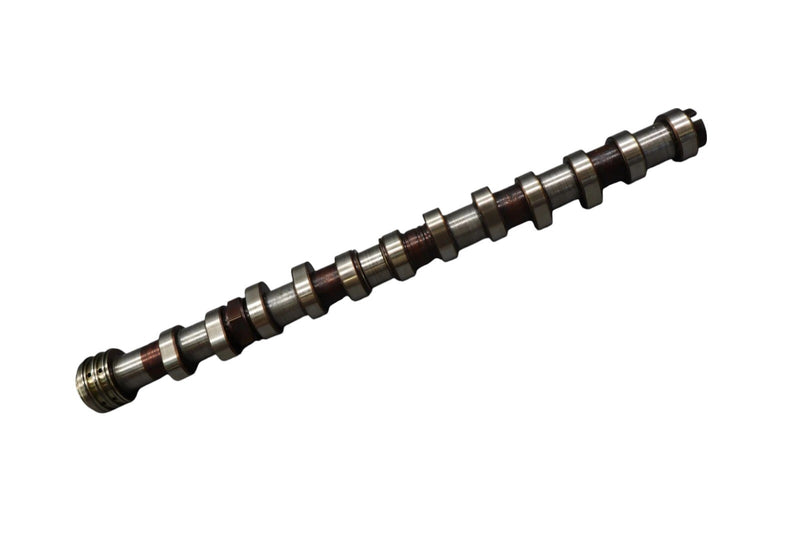 Load image into Gallery viewer, 03-13 Bentley Continental Left Driver Side Camshaft 07C100011BQ Oem
