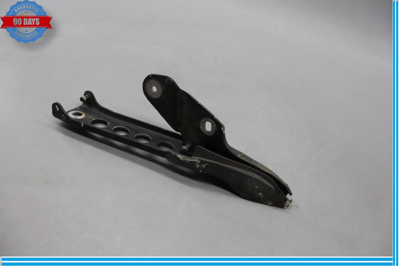 Load image into Gallery viewer, 11-18 Audi A8 Quattro S8 Front Left Driver Side Bonnet Hood Support Hinge Oem