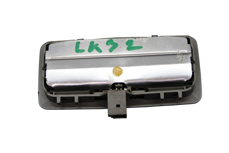 Load image into Gallery viewer, 10-17 BMW 535i 550i GT Front Upper Sun Visor Mirror Light Lamp 63319163766 Oem