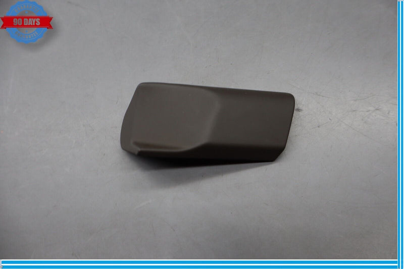 Load image into Gallery viewer, 12-18 Audi A7 Quattro Dash Left Instrument Panel Trim Panel Switch Bezel Oem