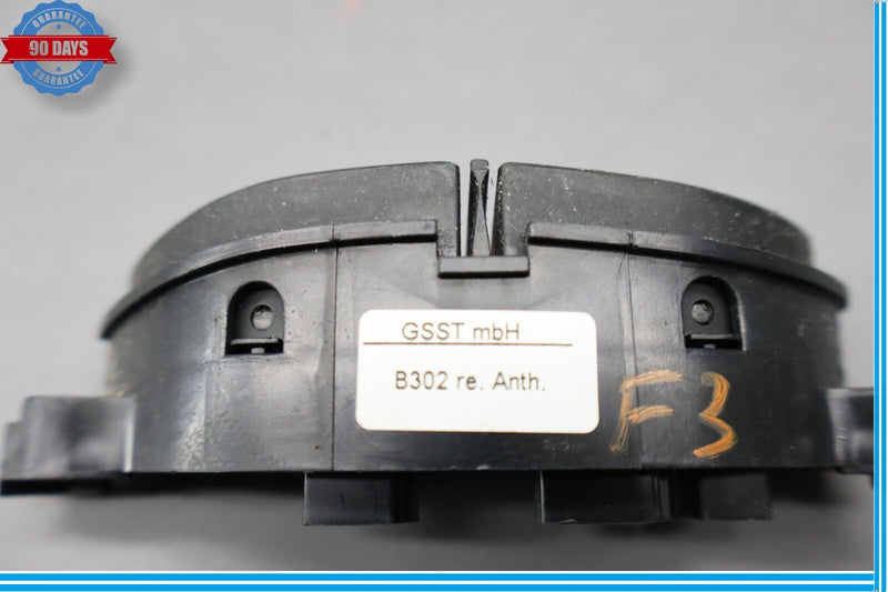Load image into Gallery viewer, 03-06 Mercedes S600 S55 AMG W220 Steering Wheel Multifunction Control Switch Oem