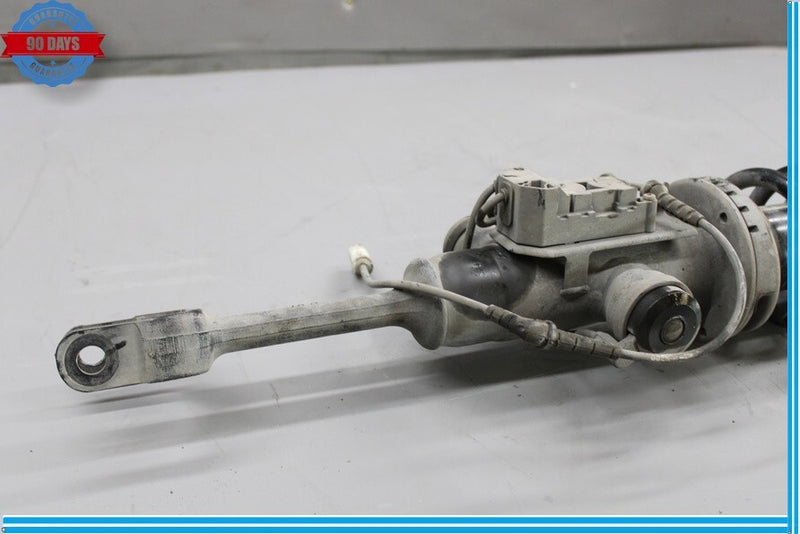 Load image into Gallery viewer, 09-12 BMW 740i 740Li 750i Front Left Side Shock Absorber Strut Coil Over Oem