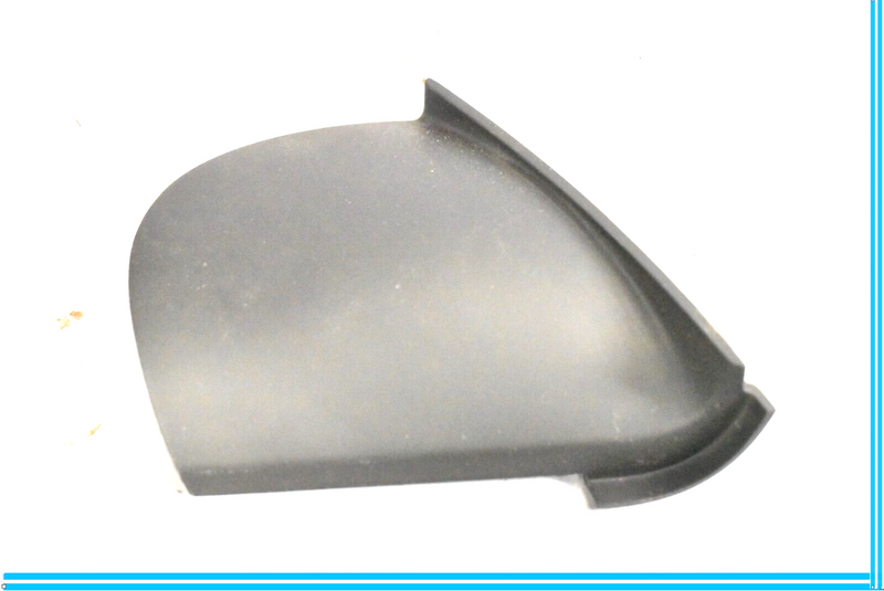 Load image into Gallery viewer, 05-12 Porsche Boxster Cayman 911 987 Right Dashboard End Cap Cover Trim Oem