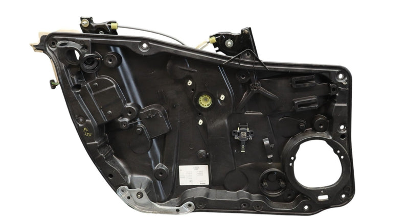 Load image into Gallery viewer, 14-18 Mercedes CLA250 C117 Front Left Driver Side Door Window Regulator Oem
