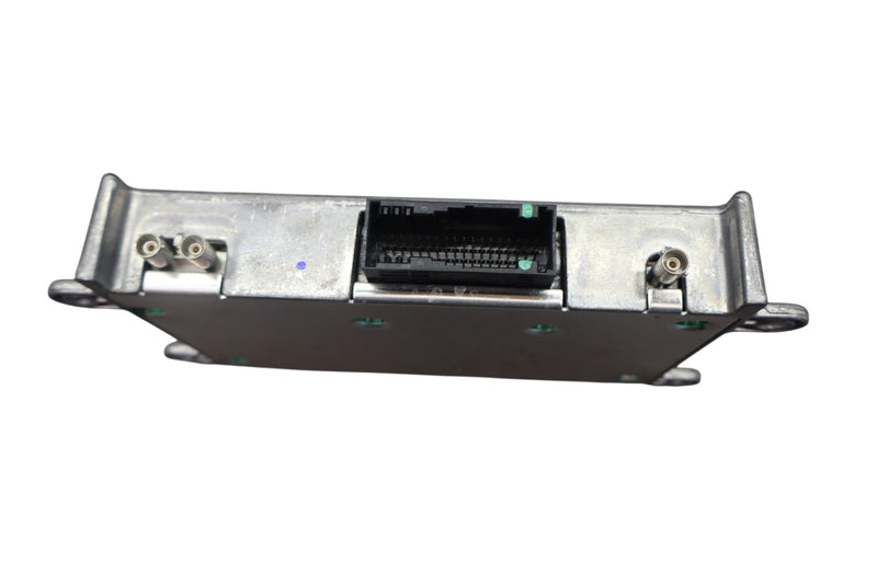 Load image into Gallery viewer, 07-14 Mercedes E350 Voice Communication Control Module A2048202085 Oem