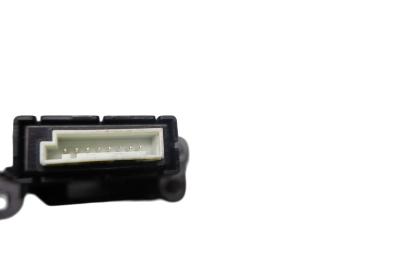 Load image into Gallery viewer, 15-19 Hyundai Genesis G80 Hazard Warning Light Control Switch Button Oem