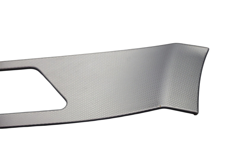 Load image into Gallery viewer, 16-20 Jaguar XF Front Left Driver Side Interior Door Panel Trim Oem