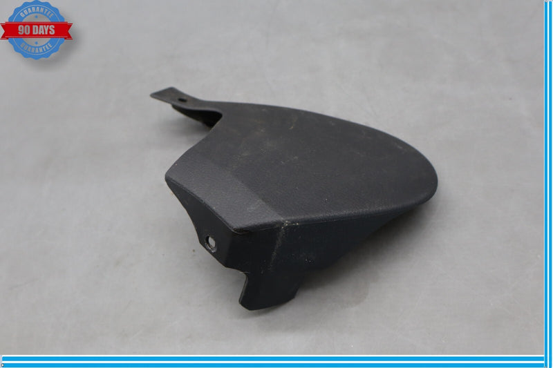 Load image into Gallery viewer, 11-17 Volkswagen VW Touareg Front Right Passenger Side Seat Inner Cover Trim Oem