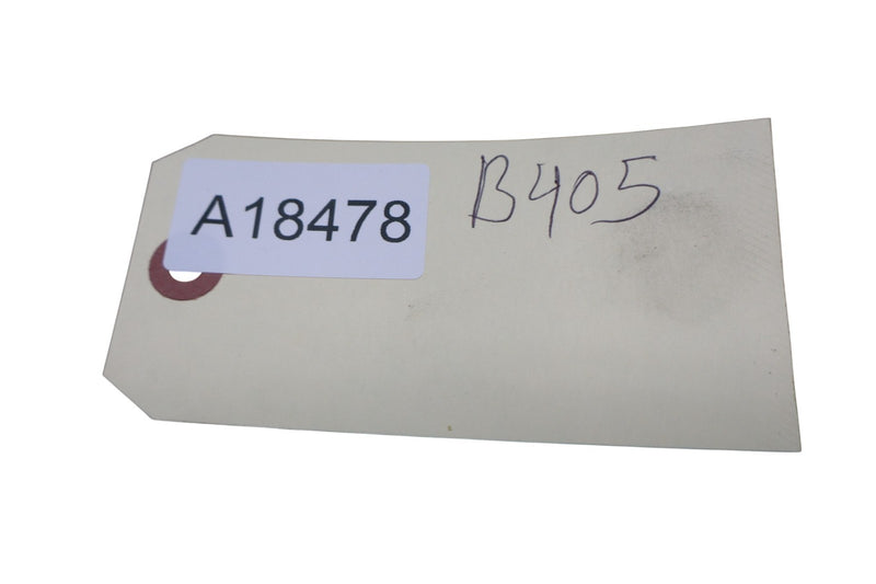 Load image into Gallery viewer, 96-02 Mercedes R129 SL320 SL500 Engine Fuel Injector Unit 0000788323 Oem