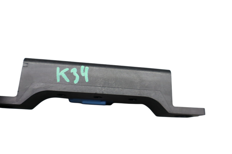 Load image into Gallery viewer, 11-17 Infiniti QX56 QX80 Smart Keyless Key Less Entry Antenna Module Oem