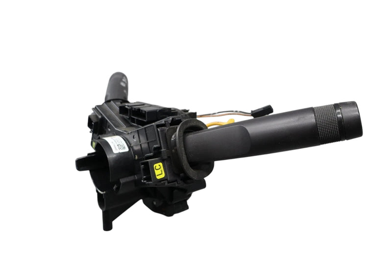 Load image into Gallery viewer, 10-16 Buick Lacrosse CXL Front Steering Column Combination Switch 20897749 Oem
