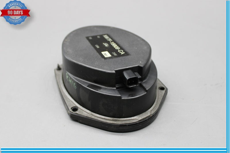 Load image into Gallery viewer, 02-05 Ford Thunderbird Front Right Side Door Audio Speaker XW7F18808CA Oem