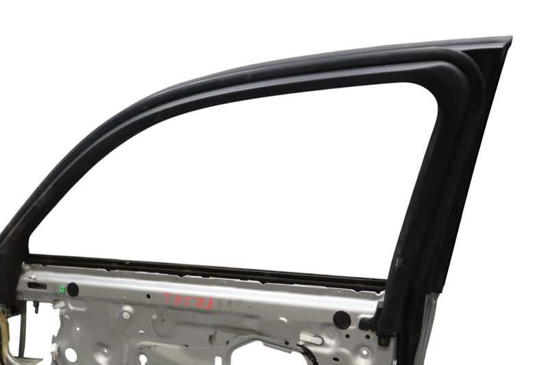 Load image into Gallery viewer, 07-12 Lexus LS460 LS460L Front Right Passenger Side Door Shell Panel Silver Oem