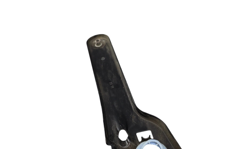 Load image into Gallery viewer, 12-18 Audi A7 Quattro RS7 Rear Right Side Door Window Regulator 4G8839462C Oem