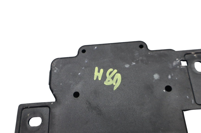 Load image into Gallery viewer, 10-14 Mercedes W221 S400 E400 Hybrid Fuse Box Control Module 0005406050 Oem