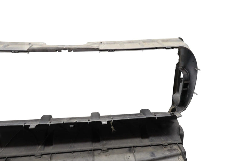 Load image into Gallery viewer, 09-15 BMW 740i 750Li xDrive Front Radiator Air Duct Grille Grill Air Shutter Oem