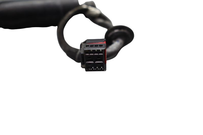 Load image into Gallery viewer, 12-19 LR Range Rover Evoque L538 Left or Right Power Trunk Tailgate Strut Oem