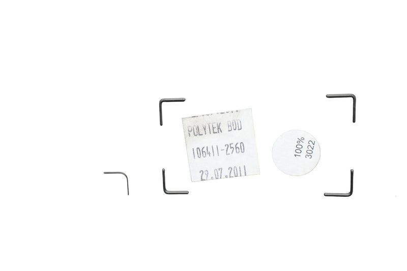 Load image into Gallery viewer, 12-18 Audi A7 A7 Quattro Front Left Driver Side Seat Back Panel Trim Cover Oem