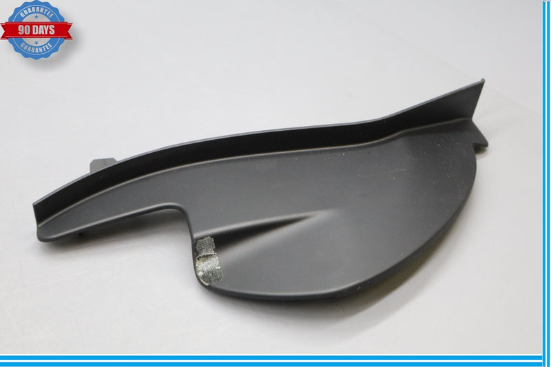 Load image into Gallery viewer, 10-18 Jaguar XJ XJL X351 Right Passenger Side Dashboard Dash Trim Panel Oem
