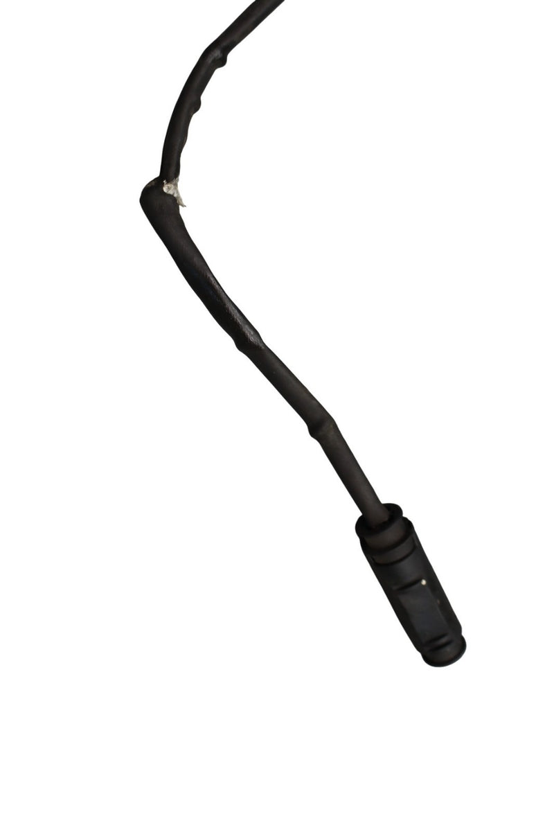 Load image into Gallery viewer, 01-08 Mercedes W209 CLK55 AMG C32 AMG Oxygen O2 Sensor Lambda 10400536251 Oem