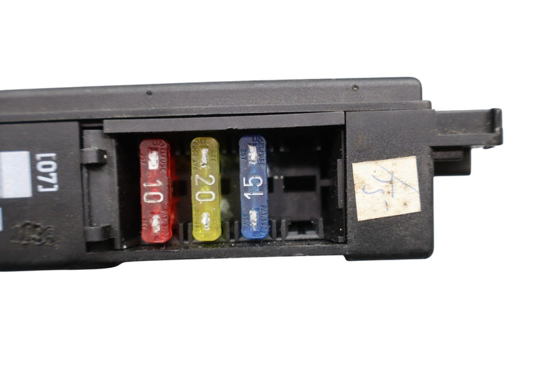 Load image into Gallery viewer, 96-02 Mercedes R129 SL500 General Basic Control Controller Module Assembly Oem