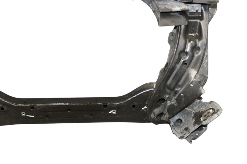 Load image into Gallery viewer, 10-15 Jaguar XJ XJL X351 Front Side Suspension Cradle Subframe Crossmember Oem