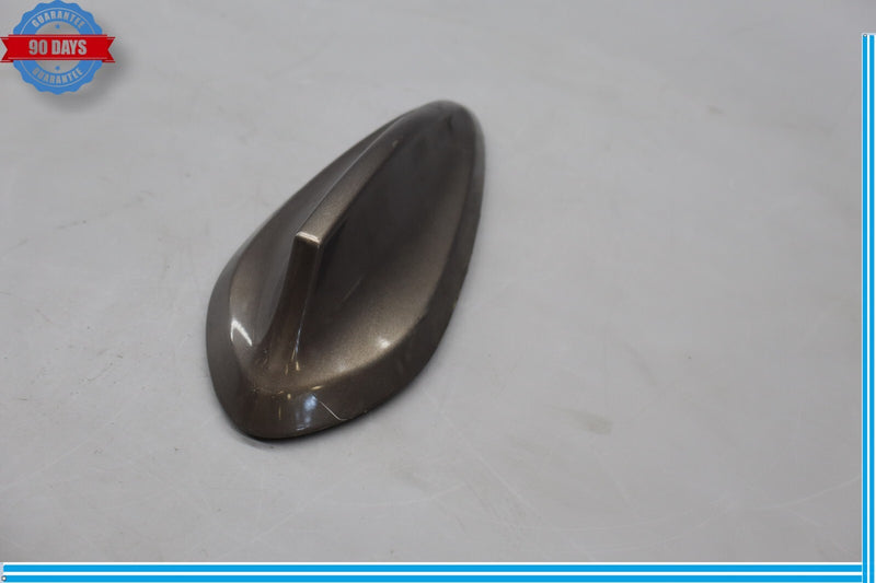 Load image into Gallery viewer, 12-16 BMW F30 328i 320i Roof Shark Fin Antenna Housing Trim Cover Oem