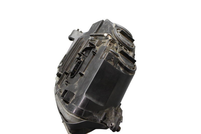 Load image into Gallery viewer, 07-09 Mercedes W221 S550 Front Left Side Headlight Lamp Bi-Xenon A2218709126 Oem