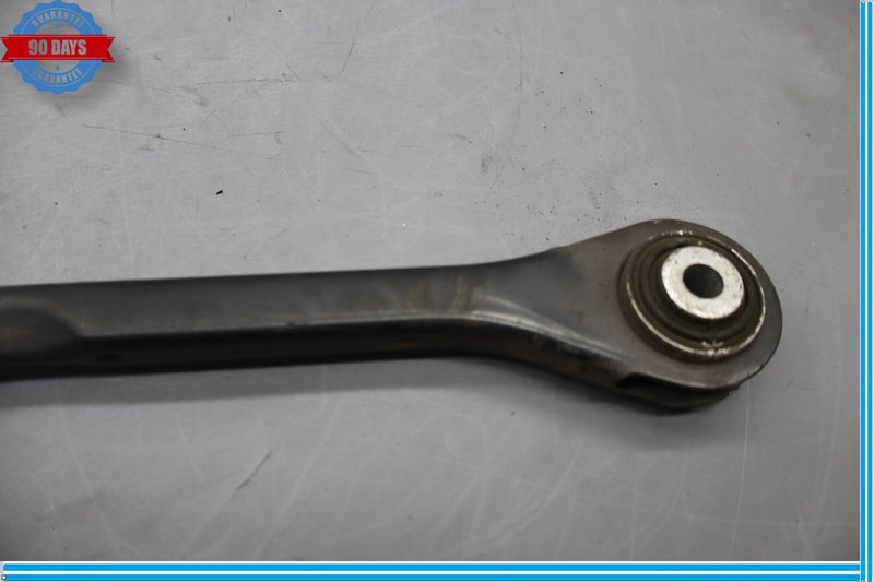Load image into Gallery viewer, 12-18 Audi A6 Quattro Rear Right Passenger Side Lower Forward Control Arm Oem