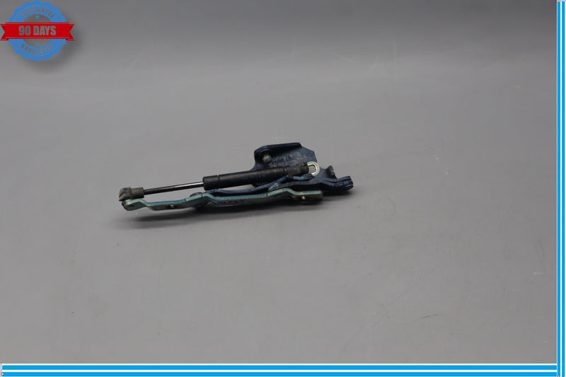 Load image into Gallery viewer, 97-04 Porsche Boxster Rear Left Driver Side Trunk Lid Hinge Liftgate Oem