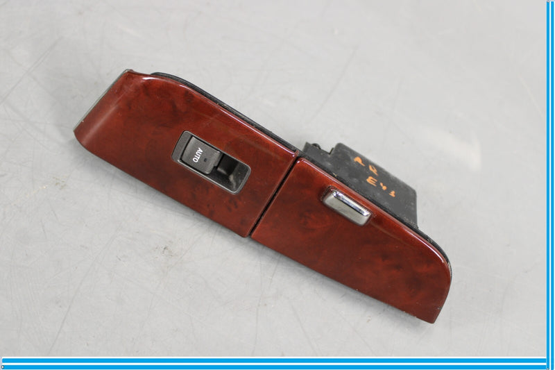 Load image into Gallery viewer, 07-12 Lexus LS460 Rear Right Passenger Side Door Window Regulator Switch Oem