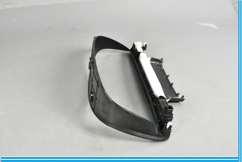 Load image into Gallery viewer, 07-12 Lexus LS460 Instrument Cluster Speedometer Trim Bezel Cover Oem