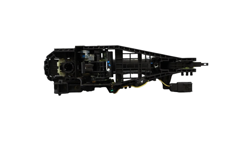 Load image into Gallery viewer, 14-21 Maserati Ghibli Rear Left Driver Side Exterior Door Handle 670005441 Oem