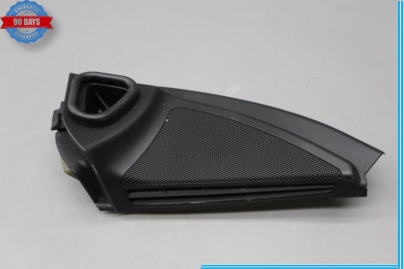 Load image into Gallery viewer, 06-12 Mercedes W164 GL320 ML320 Front Right Side Speaker Door Mirror Cover Oem